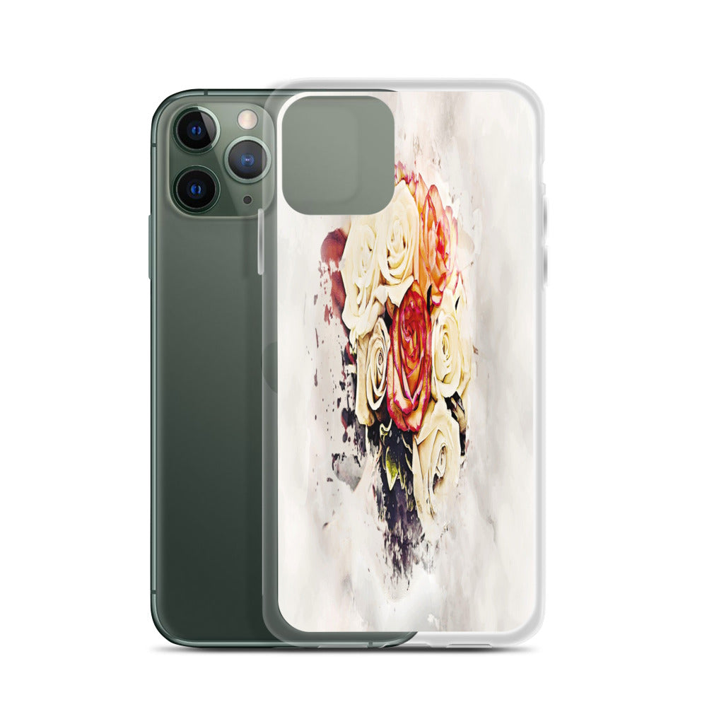 iPhone Case-iPhone 11 Case-iPhone Pro Case-iPhone 6 Plus/6S case-iPhone XS Case