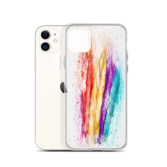 iPhone Case-iPhone 11 Case-iPhone Pro Case-iPhone 6 Plus/6S case-iPhone XS Case