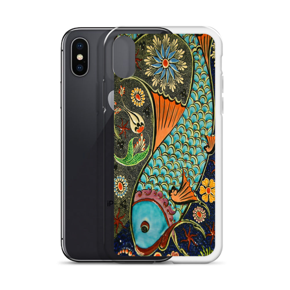 iPhone Case-iPhone 11 Case-iPhone Pro Case-iPhone 6 Plus/6S case-iPhone XS Case