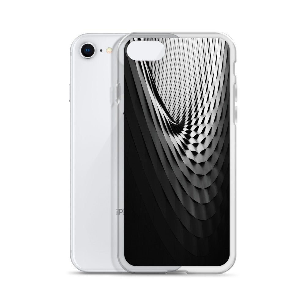 iPhone Case-iPhone 11 Case-iPhone Pro Case-iPhone 6 Plus/6S case-iPhone XS Case