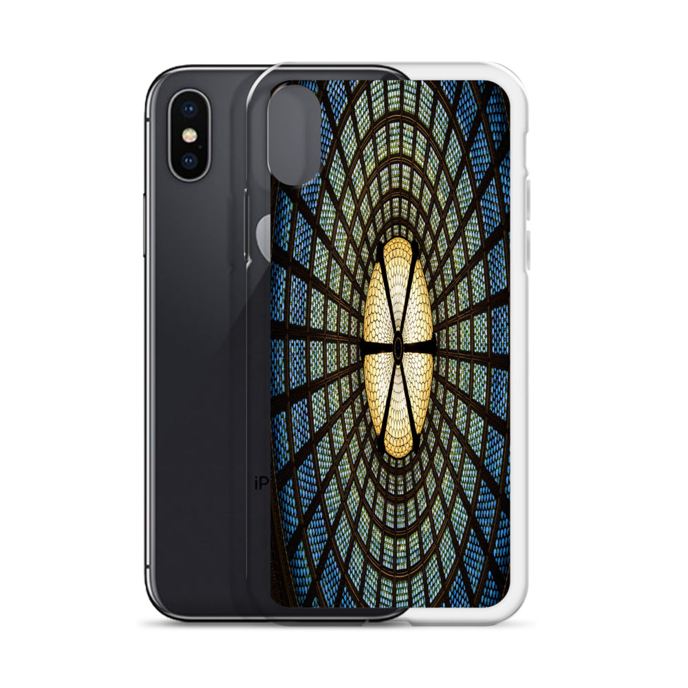 iPhone Case-iPhone 11 Case-iPhone Pro Case-iPhone 6 Plus/6S case-iPhone XS Case