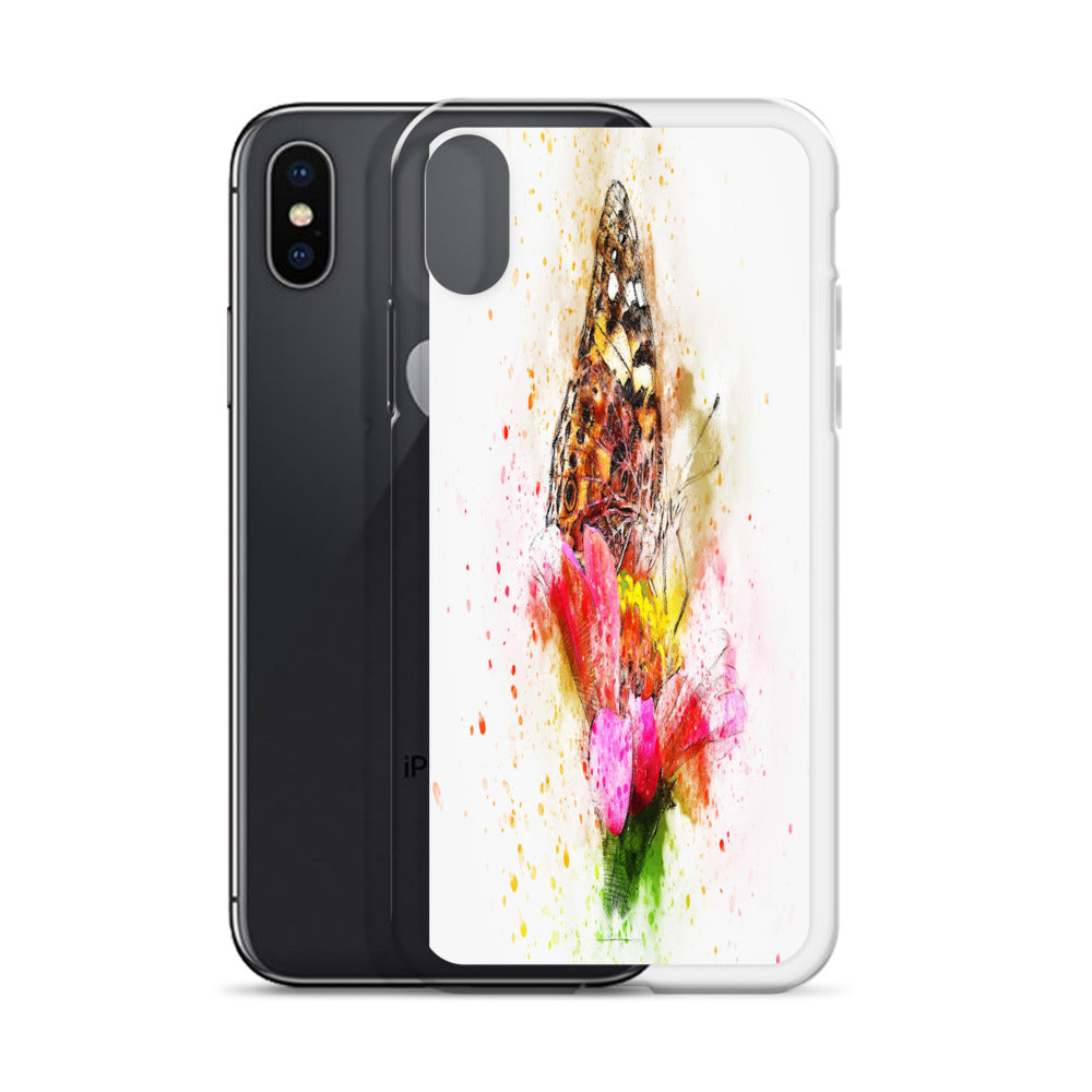 iPhone Case-iPhone 11 Case-iPhone Pro Case-iPhone 6 Plus/6S case-iPhone XS Case